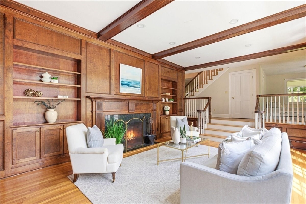 78 Washington Street Hanover, MA 02339 - Photo 15 of 42 Gallery Image 15