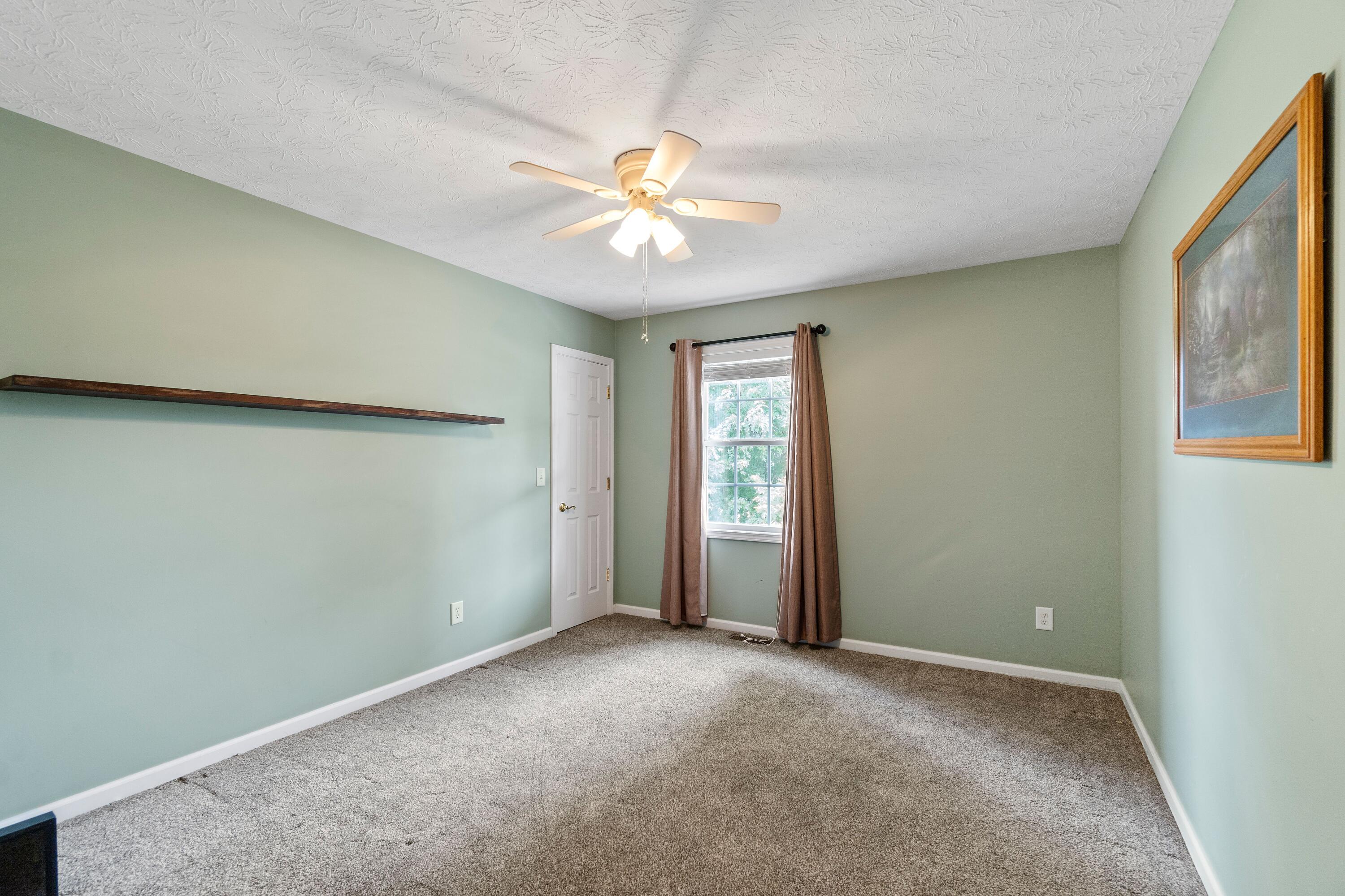 2170 East Fork Road Greeneville, TN 37743 - Photo 14 of 28 Bedroom 2