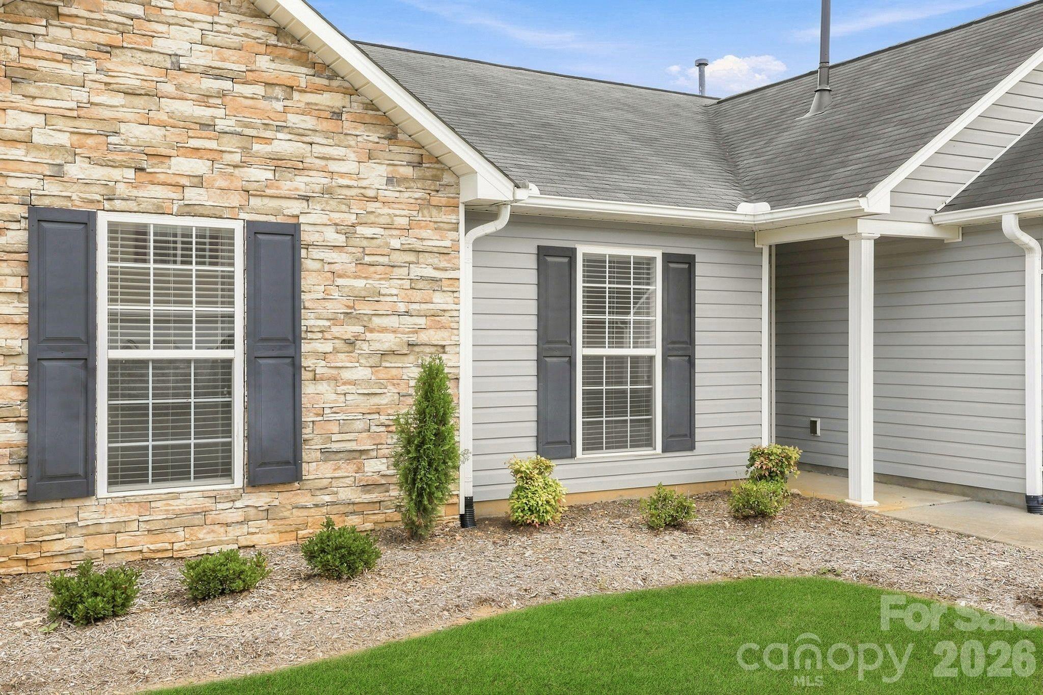 99 Yadkin Road Fletcher, NC 28732 - Photo 5 of 36