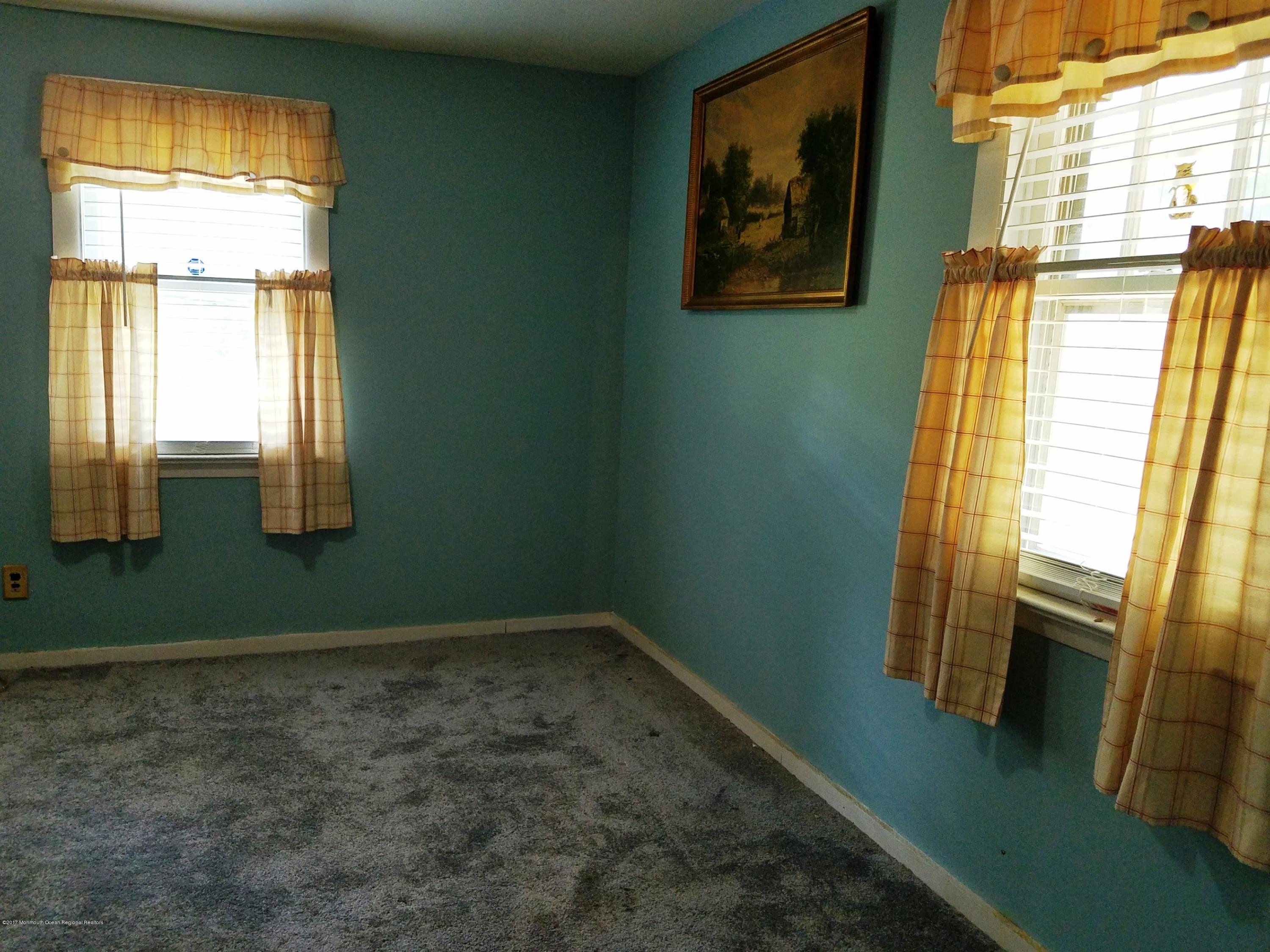 614 Fort Plains Road Howell, NJ 07731 - Photo 8 of 15 bedroom
