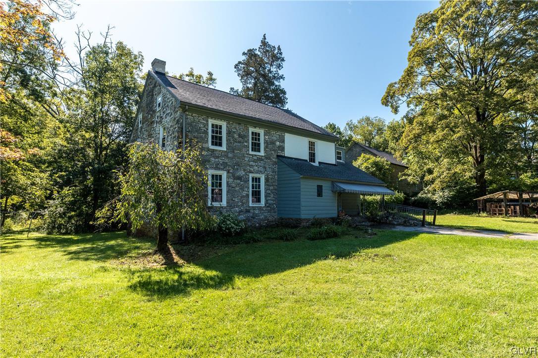 2767 Mill Race Road Emmaus, PA 18049 - Photo 1 of 45 Gallery Image 1