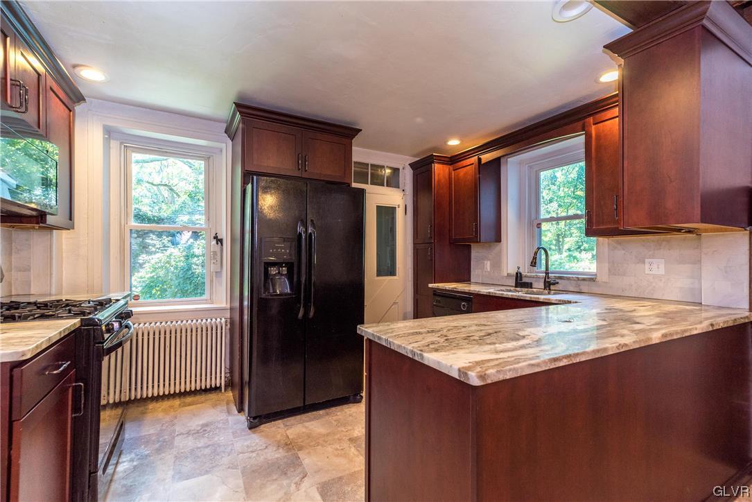2767 Mill Race Road Emmaus, PA 18049 - Photo 11 of 45 Gallery Image 11