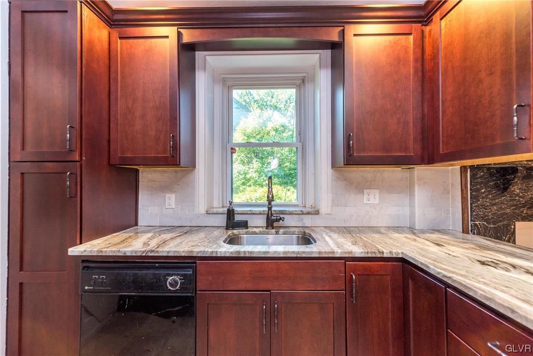 2767 Mill Race Road Emmaus, PA 18049 - Photo 12 of 45 Gallery Image 12