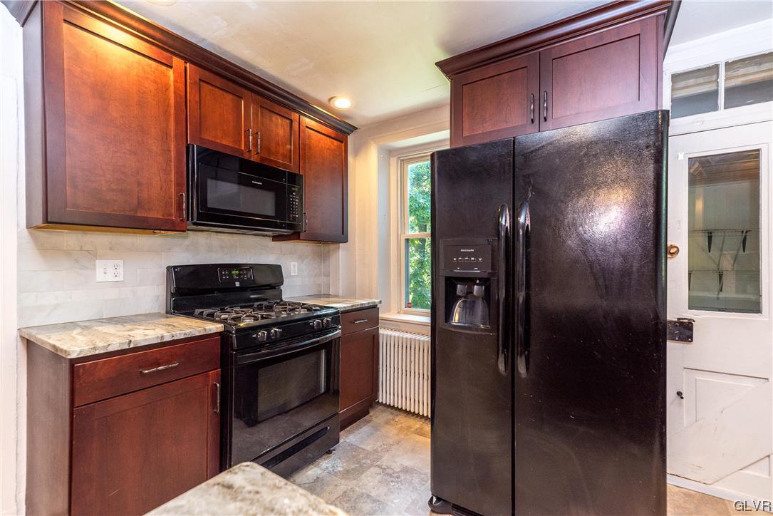 2767 Mill Race Road Emmaus, PA 18049 - Photo 14 of 45 Gallery Image 14