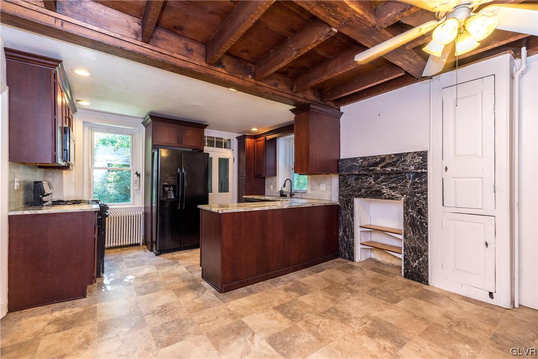 2767 Mill Race Road Emmaus, PA 18049 - Photo 15 of 45 Gallery Image 15