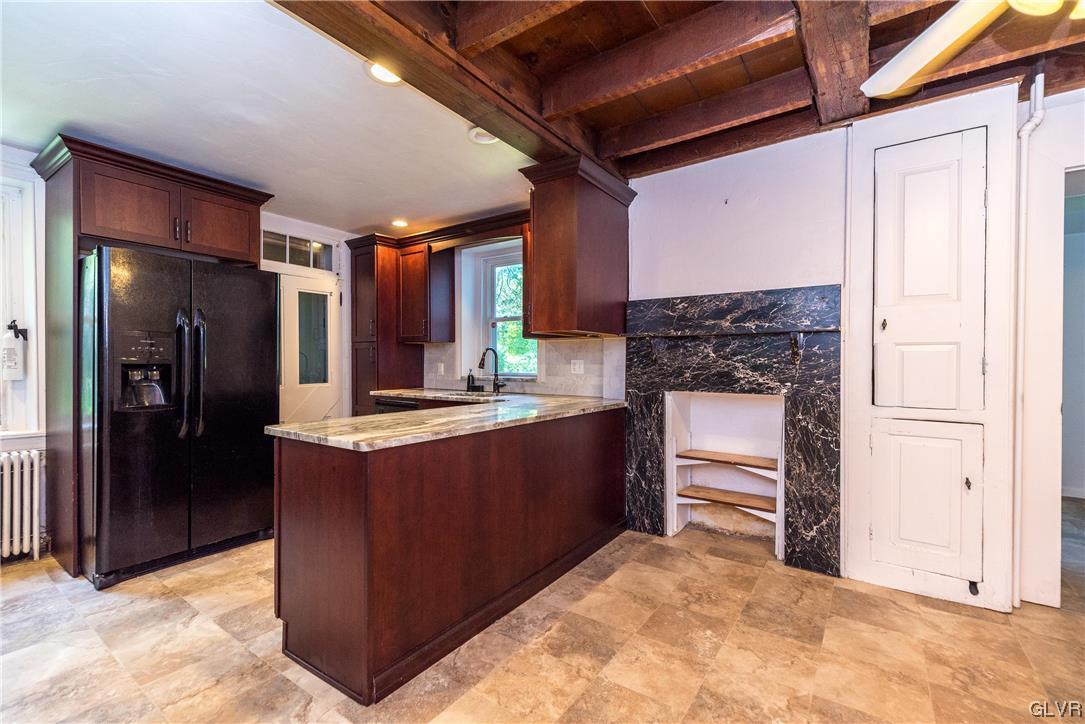 2767 Mill Race Road Emmaus, PA 18049 - Photo 16 of 45 Gallery Image 16