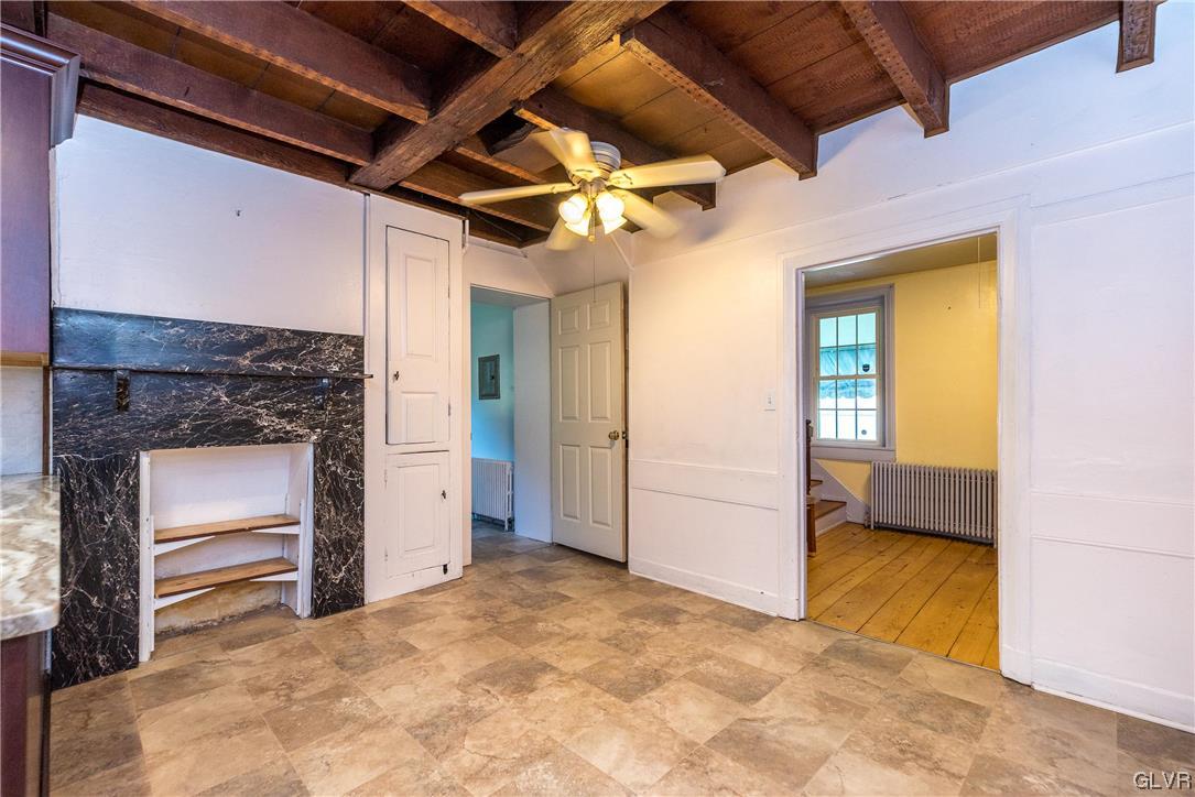 2767 Mill Race Road Emmaus, PA 18049 - Photo 17 of 45 Gallery Image 17