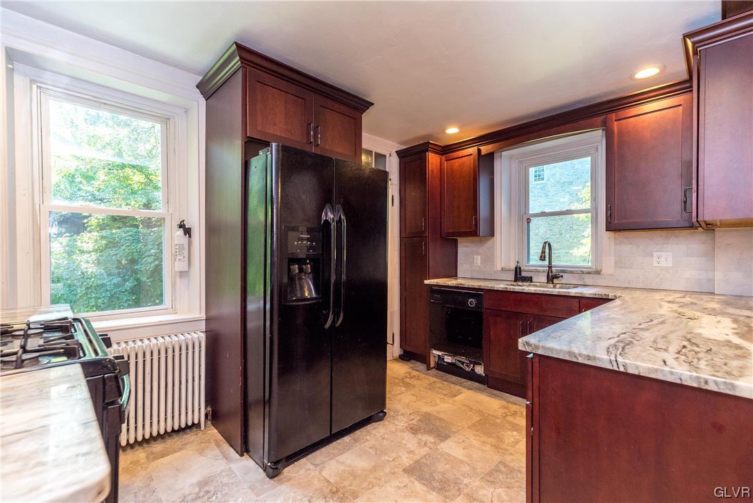 2767 Mill Race Road Emmaus, PA 18049 - Photo 18 of 45 Gallery Image 18