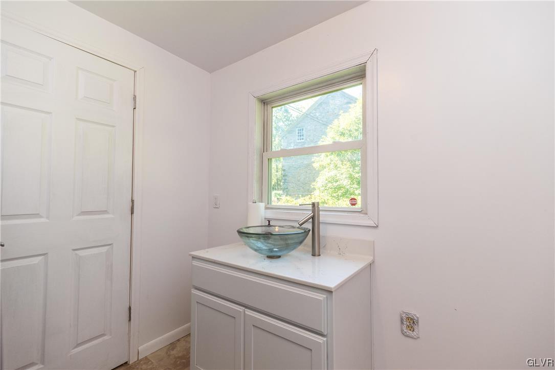 2767 Mill Race Road Emmaus, PA 18049 - Photo 20 of 45 Gallery Image 20