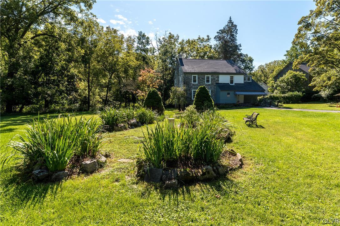 2767 Mill Race Road Emmaus, PA 18049 - Photo 2 of 45 Gallery Image 2