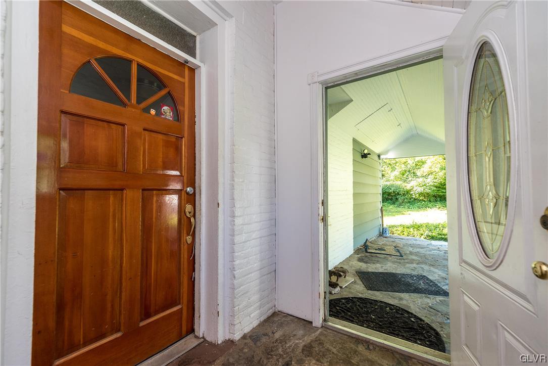 2767 Mill Race Road Emmaus, PA 18049 - Photo 22 of 45 Gallery Image 22