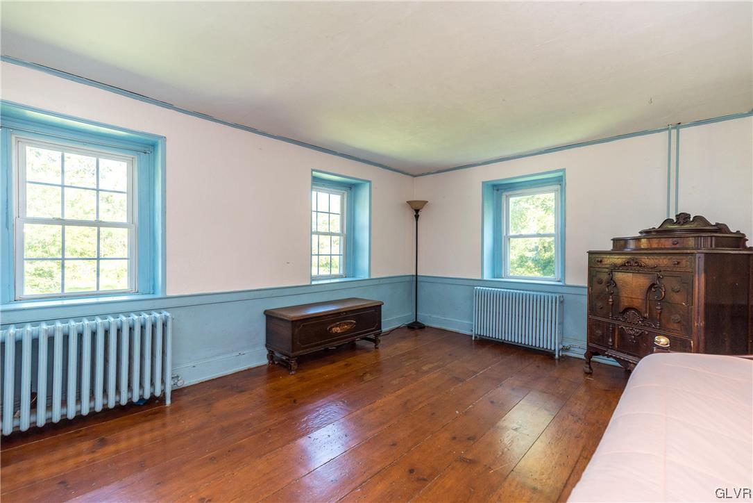 2767 Mill Race Road Emmaus, PA 18049 - Photo 23 of 45 Gallery Image 23