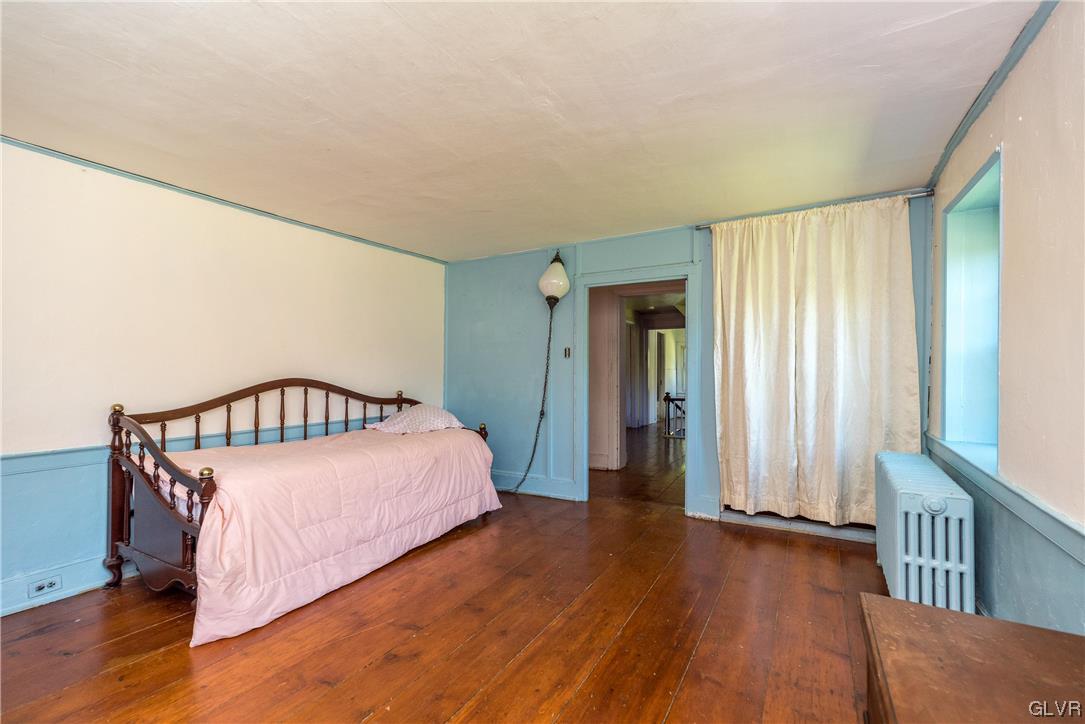 2767 Mill Race Road Emmaus, PA 18049 - Photo 24 of 45 Gallery Image 24