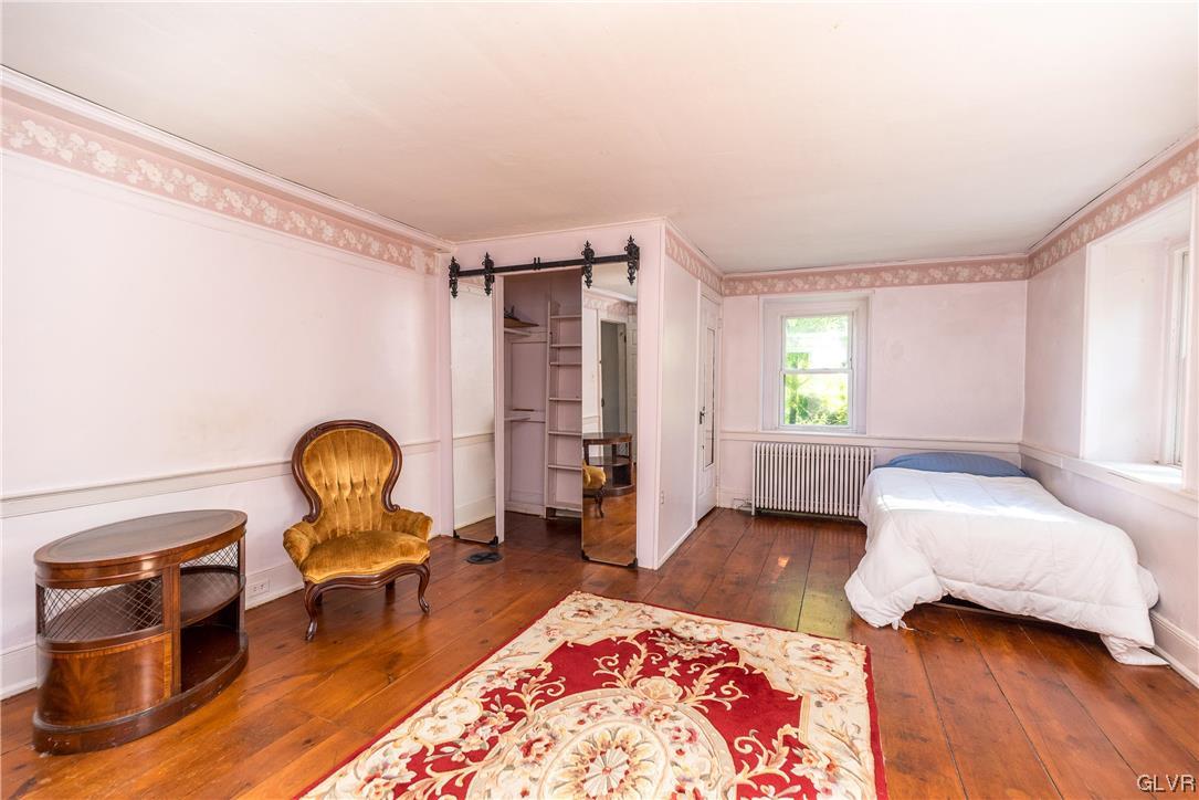 2767 Mill Race Road Emmaus, PA 18049 - Photo 25 of 45 Gallery Image 25