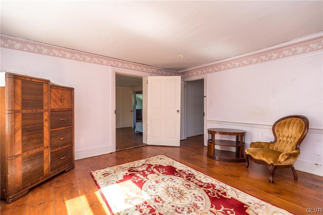 2767 Mill Race Road Emmaus, PA 18049 - Photo 26 of 45 Gallery Image 26