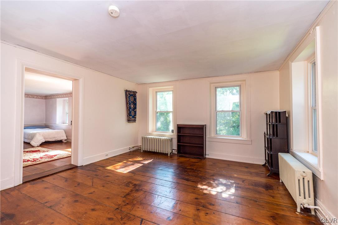 2767 Mill Race Road Emmaus, PA 18049 - Photo 27 of 45 Gallery Image 27