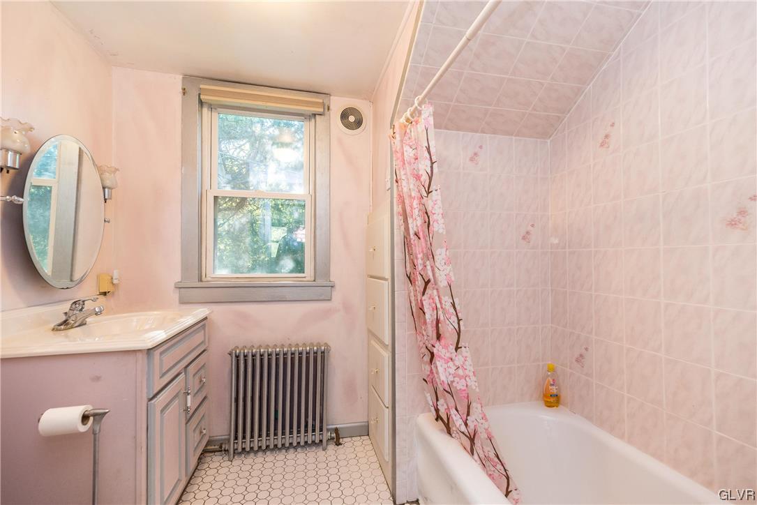 2767 Mill Race Road Emmaus, PA 18049 - Photo 30 of 45 Gallery Image 30