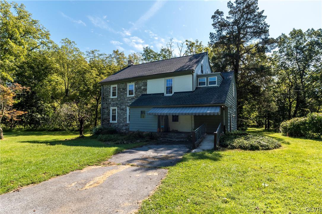 2767 Mill Race Road Emmaus, PA 18049 - Photo 3 of 45 Gallery Image 3