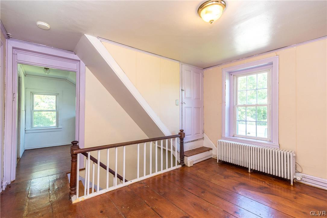 2767 Mill Race Road Emmaus, PA 18049 - Photo 31 of 45 Gallery Image 31