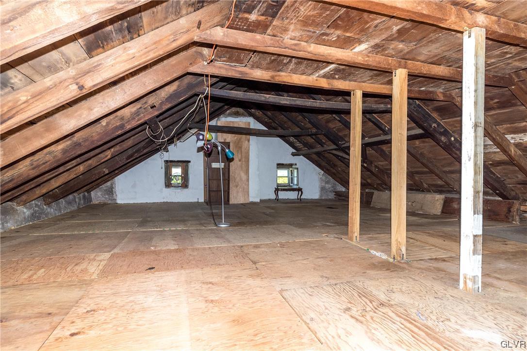 2767 Mill Race Road Emmaus, PA 18049 - Photo 33 of 45 Gallery Image 33