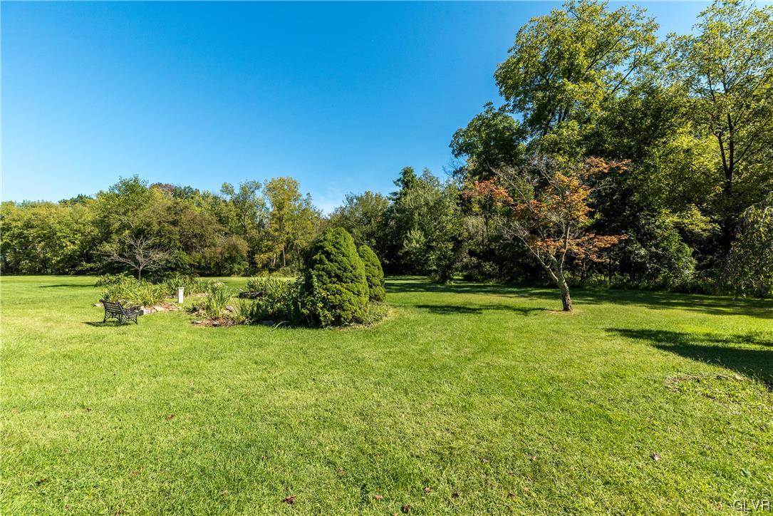 2767 Mill Race Road Emmaus, PA 18049 - Photo 34 of 45 Gallery Image 34