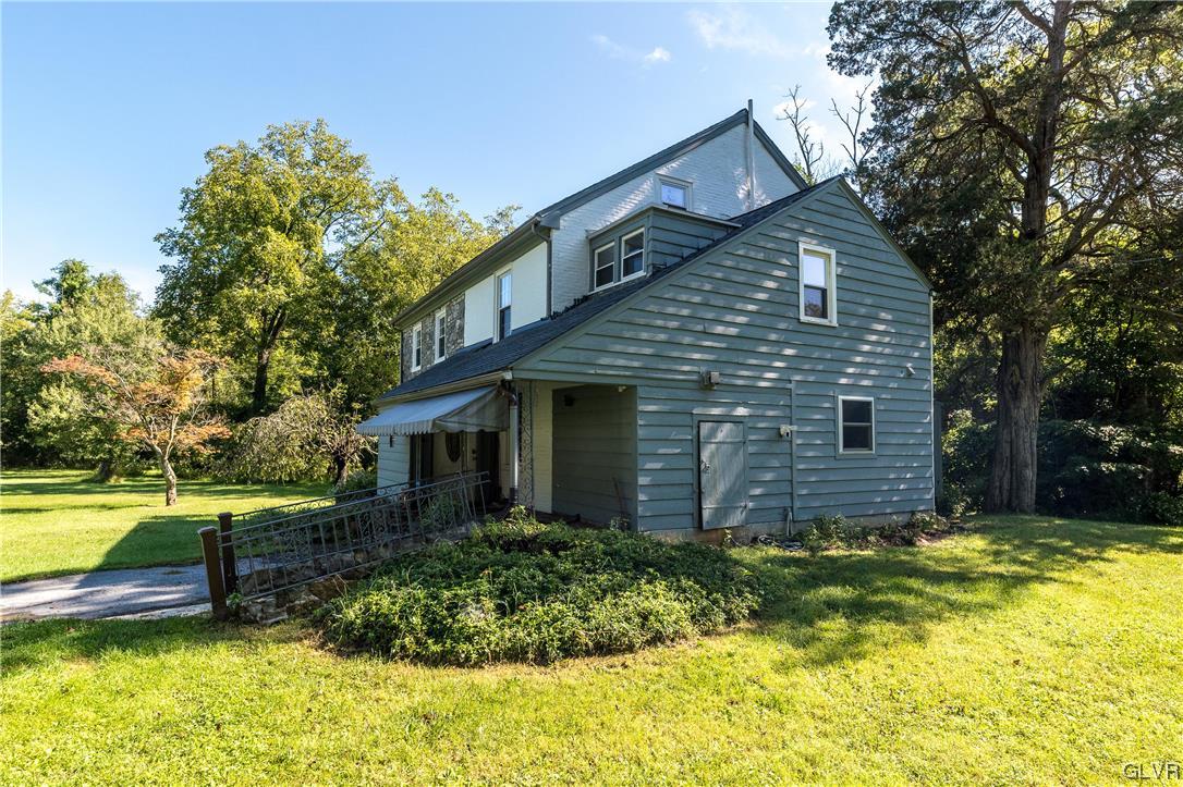 2767 Mill Race Road Emmaus, PA 18049 - Photo 36 of 45 Gallery Image 36