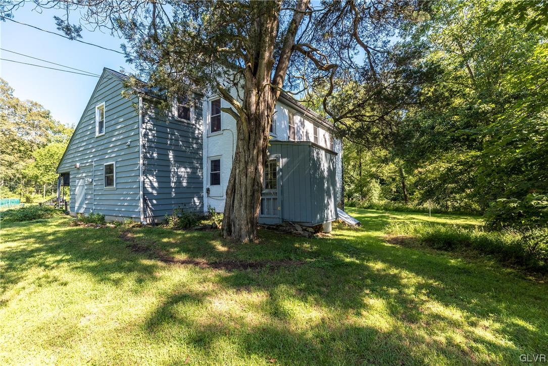 2767 Mill Race Road Emmaus, PA 18049 - Photo 37 of 45 Gallery Image 37