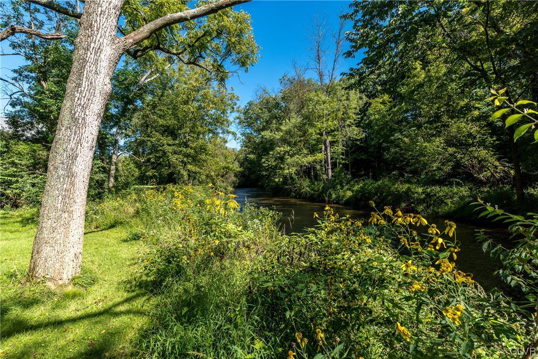2767 Mill Race Road Emmaus, PA 18049 - Photo 38 of 45 Gallery Image 38