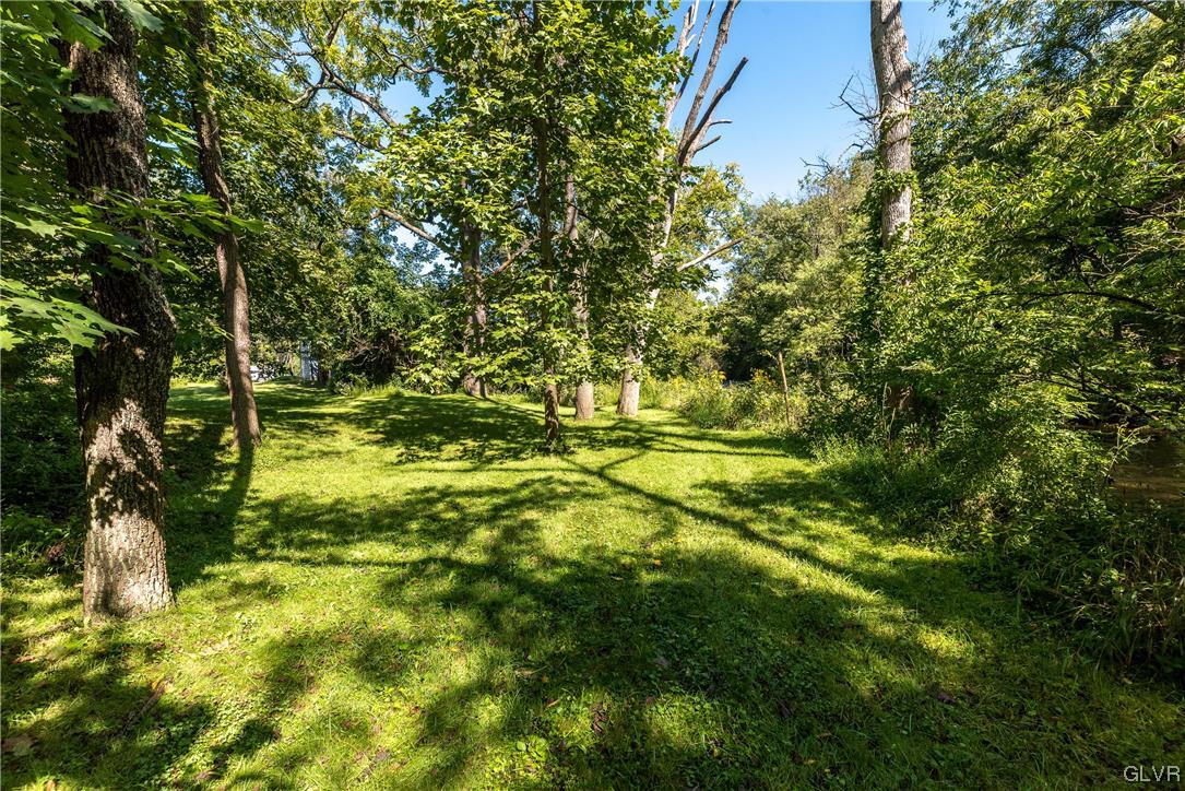 2767 Mill Race Road Emmaus, PA 18049 - Photo 39 of 45 Gallery Image 39
