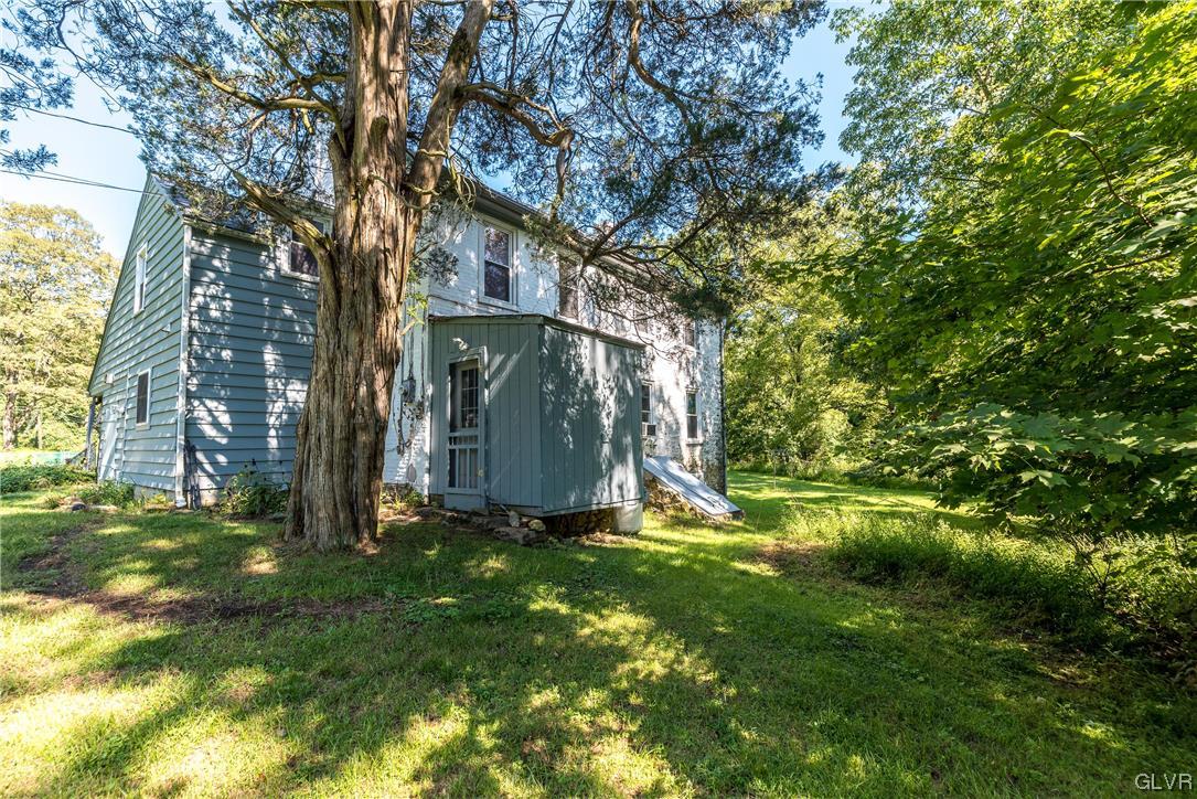 2767 Mill Race Road Emmaus, PA 18049 - Photo 40 of 45 Gallery Image 40