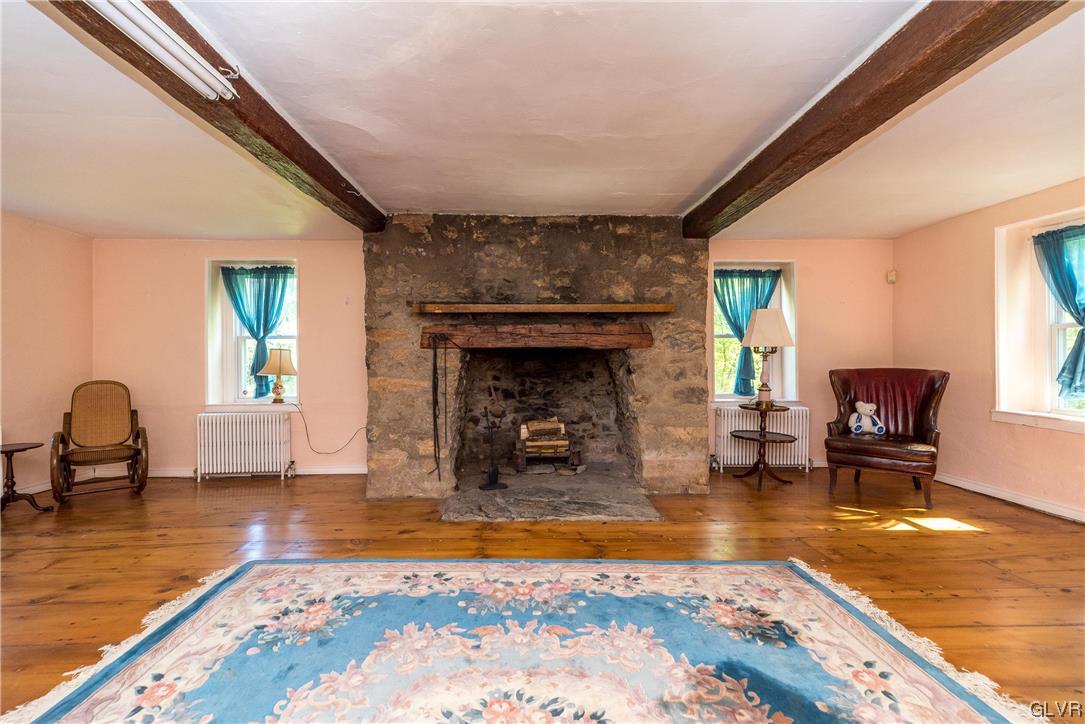 2767 Mill Race Road Emmaus, PA 18049 - Photo 4 of 45 Gallery Image 4