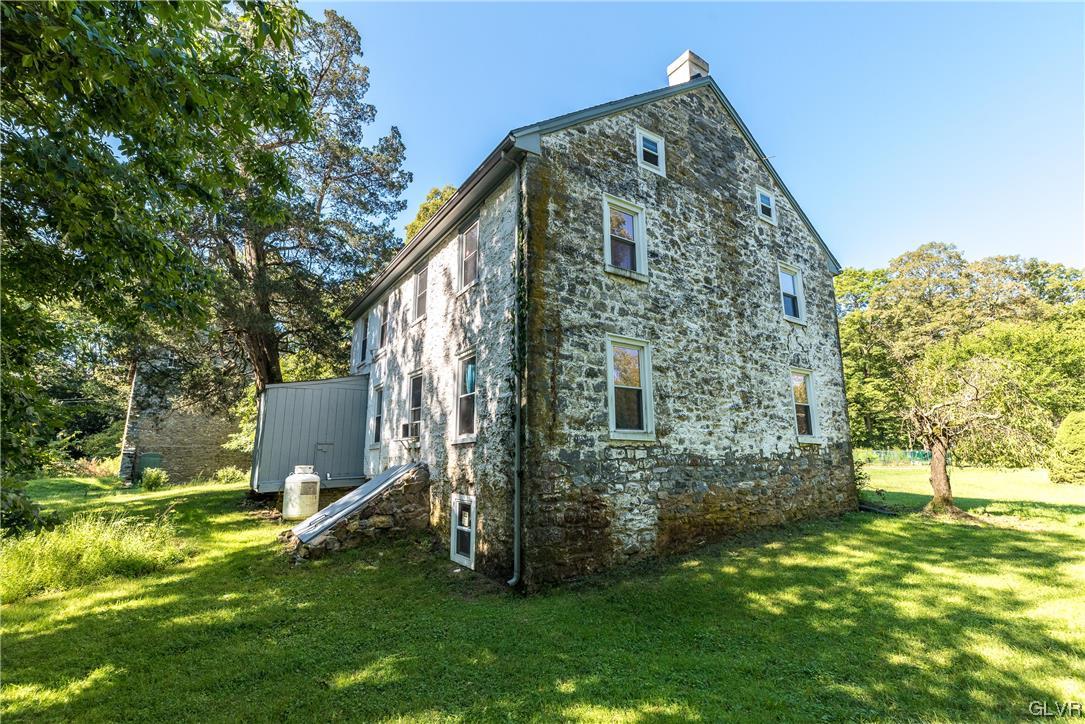 2767 Mill Race Road Emmaus, PA 18049 - Photo 41 of 45 Gallery Image 41