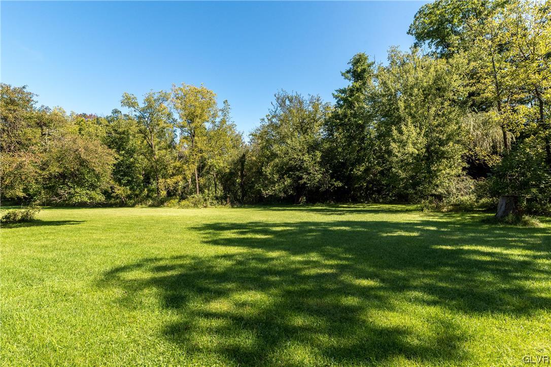 2767 Mill Race Road Emmaus, PA 18049 - Photo 43 of 45 Gallery Image 43