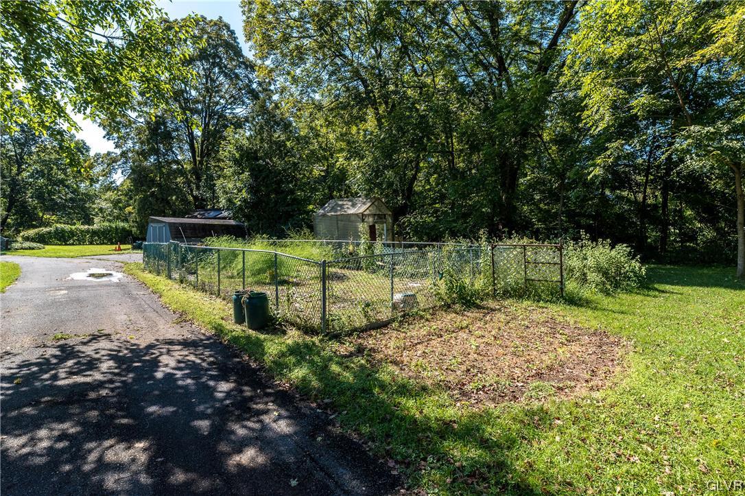 2767 Mill Race Road Emmaus, PA 18049 - Photo 44 of 45 Gallery Image 44