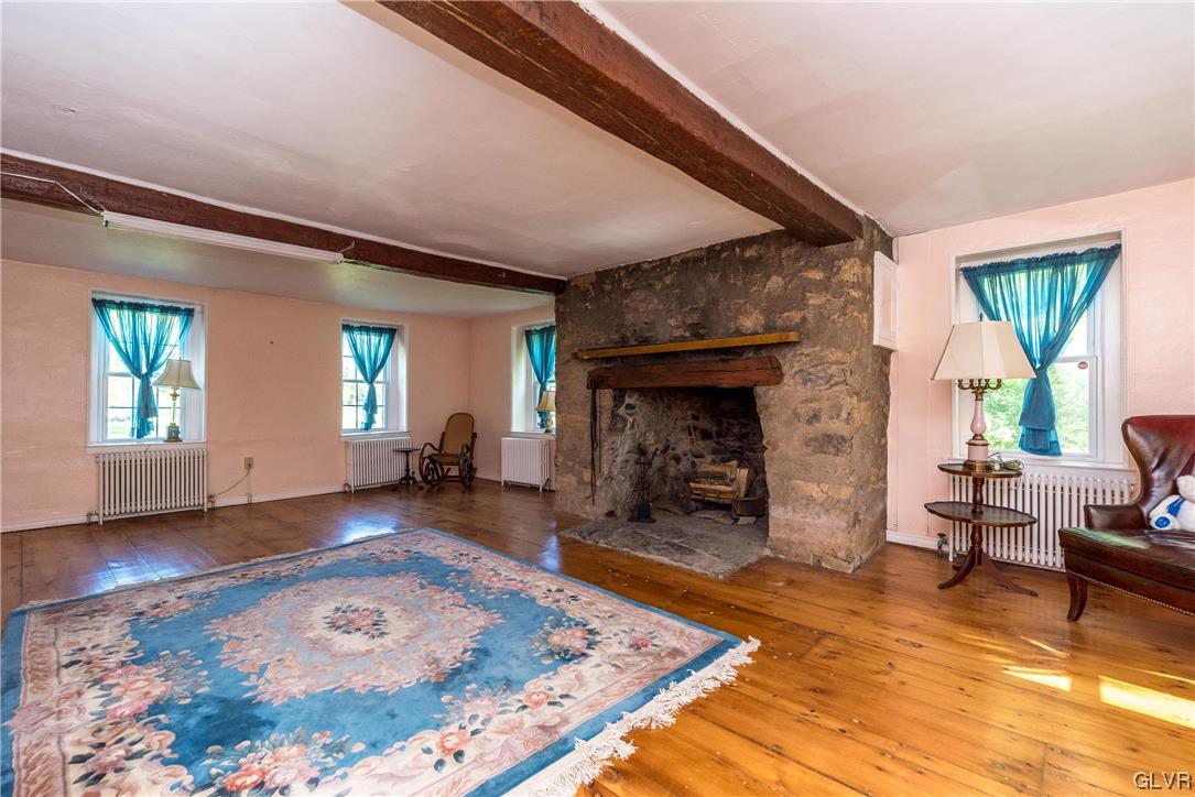 2767 Mill Race Road Emmaus, PA 18049 - Photo 5 of 45 Gallery Image 5