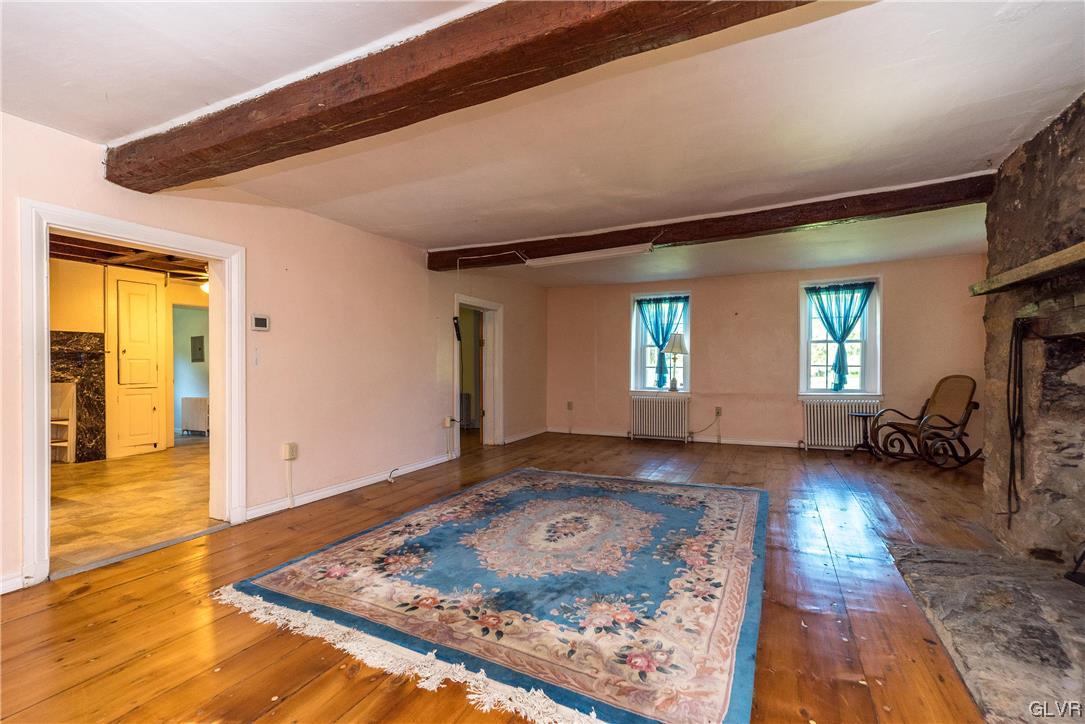 2767 Mill Race Road Emmaus, PA 18049 - Photo 6 of 45 Gallery Image 6