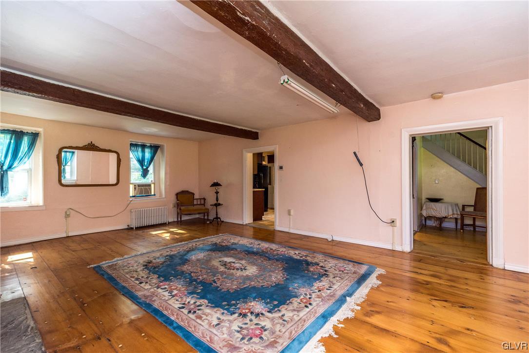 2767 Mill Race Road Emmaus, PA 18049 - Photo 7 of 45 Gallery Image 7