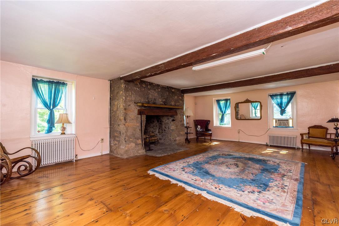 2767 Mill Race Road Emmaus, PA 18049 - Photo 8 of 45 Gallery Image 8