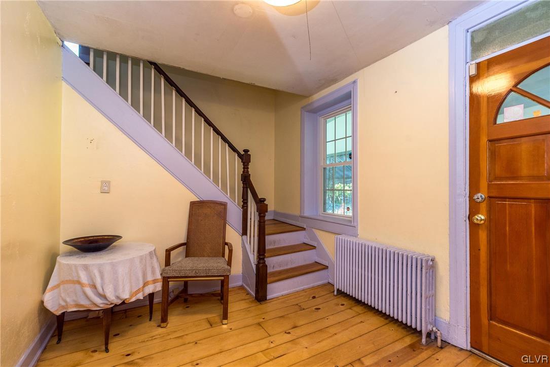2767 Mill Race Road Emmaus, PA 18049 - Photo 9 of 45 Gallery Image 9