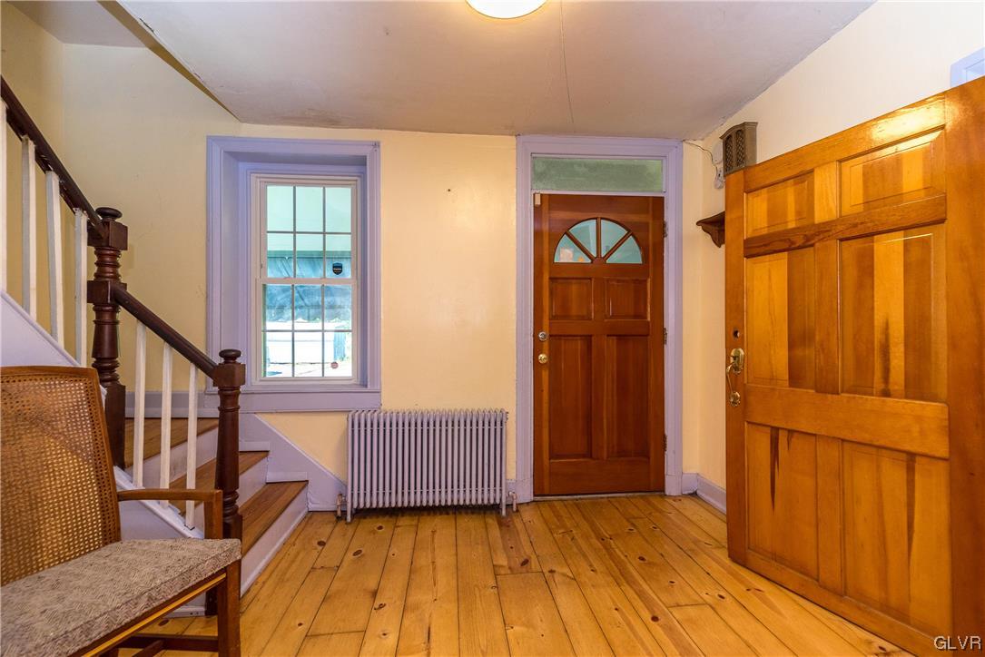 2767 Mill Race Road Emmaus, PA 18049 - Photo 10 of 45 Gallery Image 10