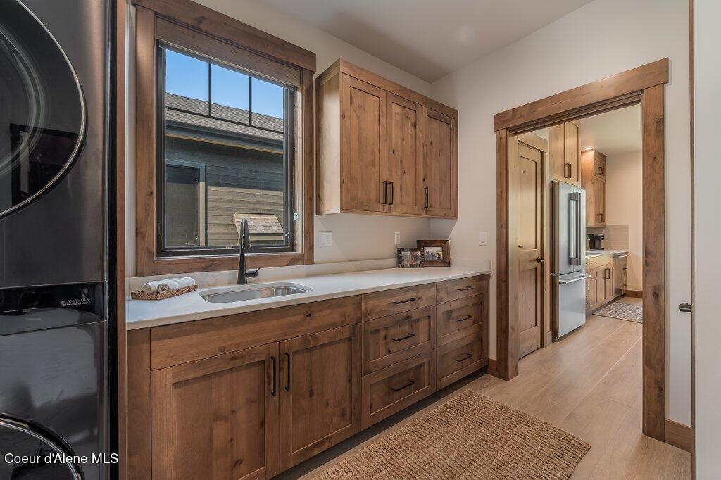 107 Oxbow Road Sandpoint, ID 83864 - Photo 51 of 70 --51.jpg-SMALL