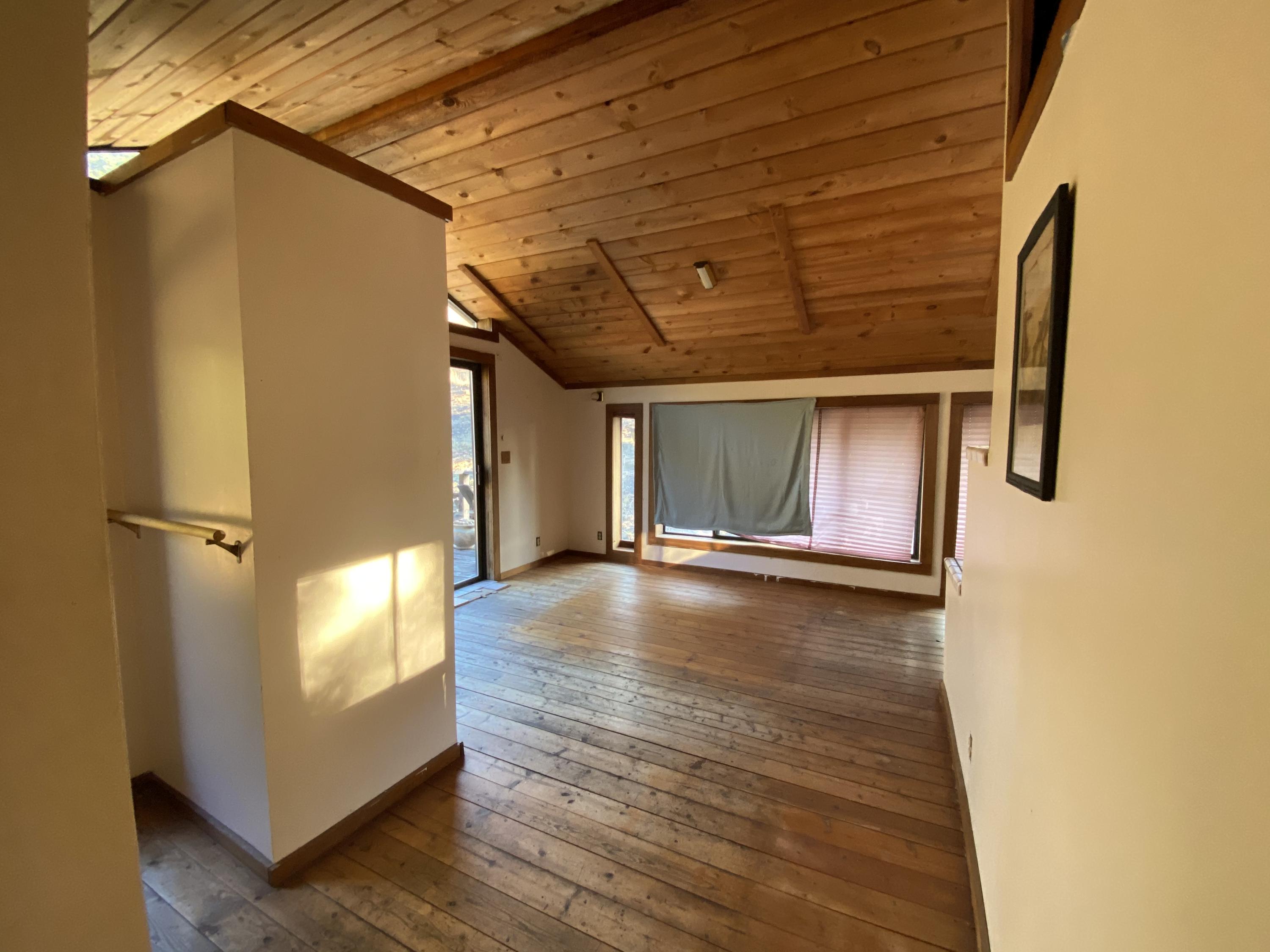 558 Homestead Road Garberville, CA 95542 - Photo 54 of 64 IMG-6173