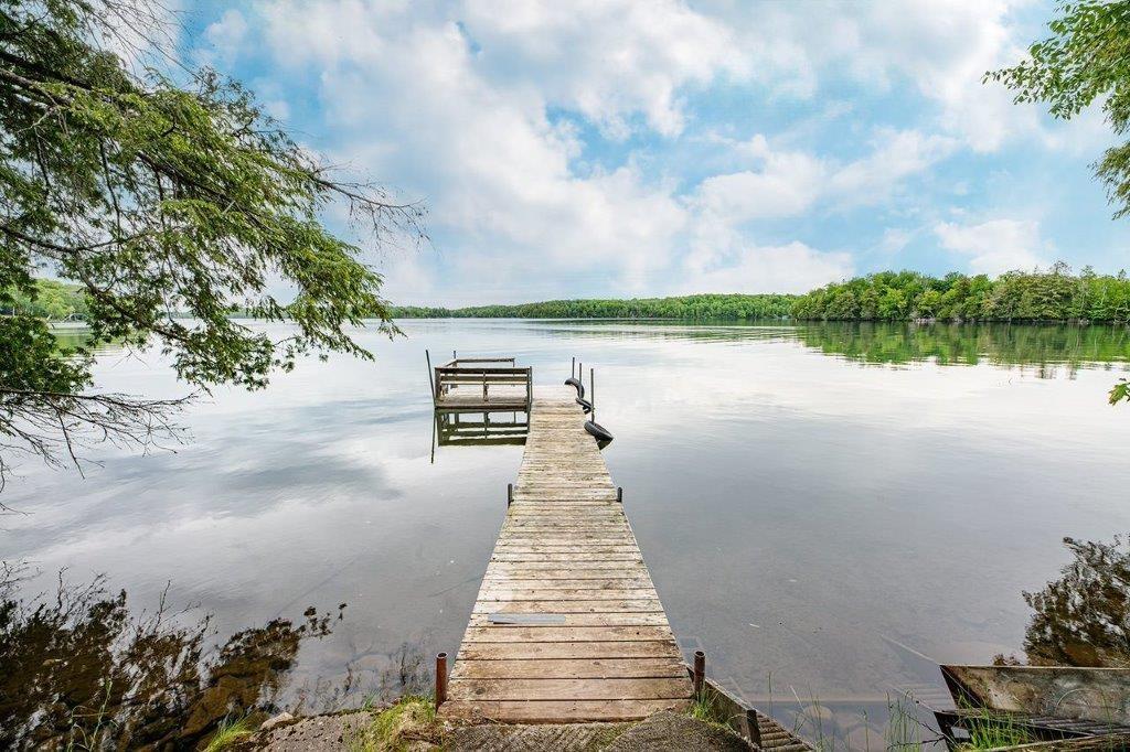 12256 Ormes Road Presque Isle, WI 54557 - Photo 24 of 31 Gallery Image 24