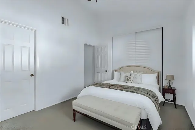 $875,000 | 1548 Vallecito, Pomona, CA 91768