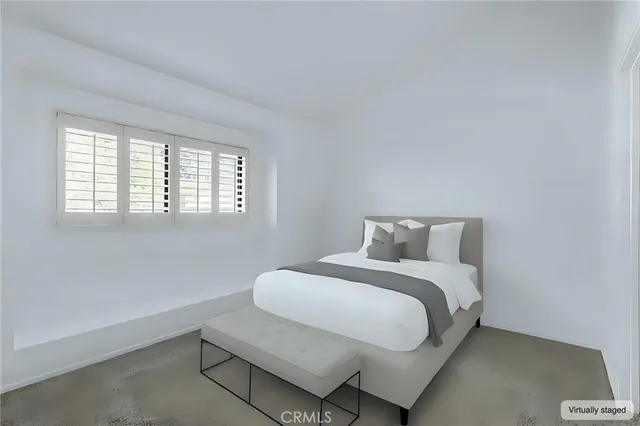 $875,000 | 1548 Vallecito, Pomona, CA 91768