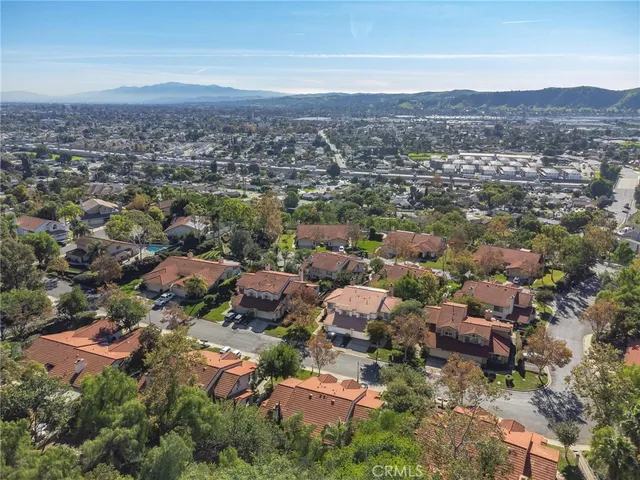 $875,000 | 1548 Vallecito, Pomona, CA 91768