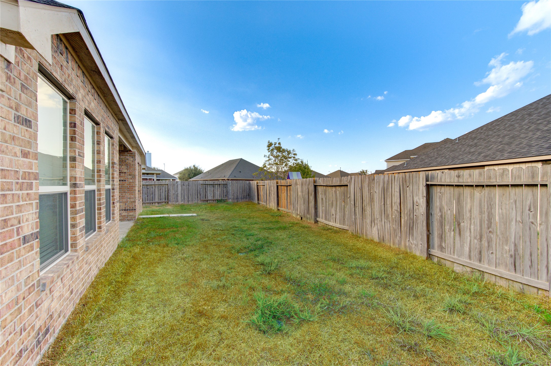 6519 Point Hollow Lane Rosenberg, TX 77469 - Photo 50 of 50