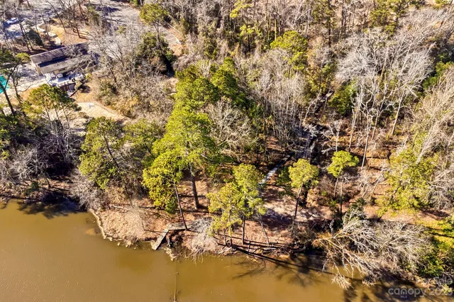 $95,000 | 116 Mayhaw Drive, Columbia, SC 29206