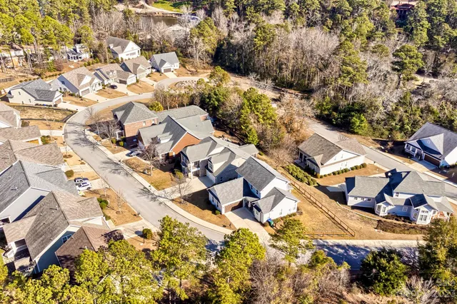 $95,000 | 116 Mayhaw Drive, Columbia, SC 29206