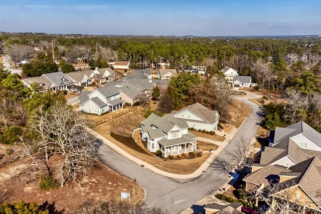 $95,000 | 116 Mayhaw Drive, Columbia, SC 29206